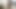 クッキング時間と最もハードなアナル中出し後