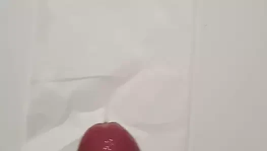 ben yine eğleniyorum