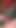 Ağıza boşalma anı "emzikli ladyboy"