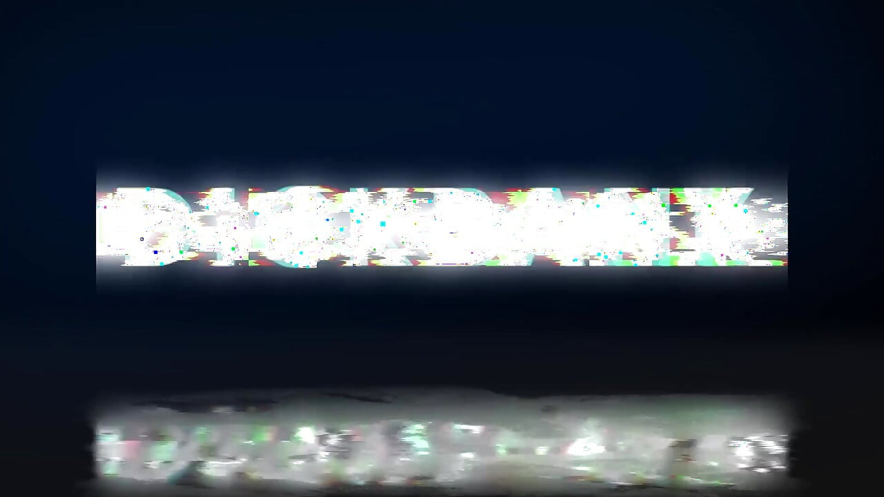 Horny Scott Avery Receives a Satisfying Fuck