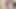 Сумасшедшая жена-шлюшка играет с огромным гинекологическим зеркалом, фистинг и растягивается