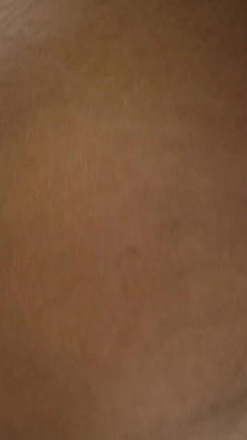 Key moment from "Desi girlfriend sex"