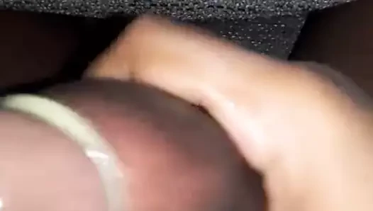 pour toi