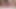 女の子からのジェットスクワート