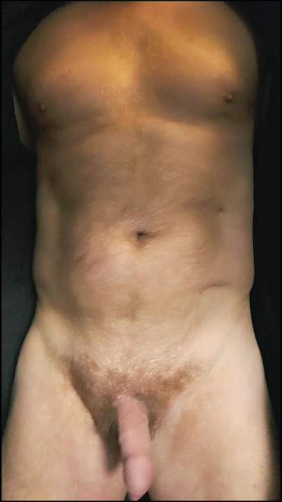 スローモーションのパパフラッシュ