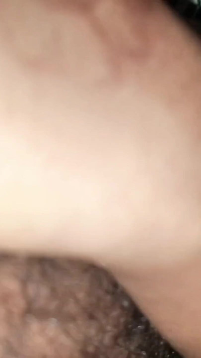 Desi Step Sister face fuck and cum in her mouth indian Bangla romance | Clip 1