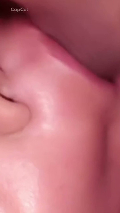 Sucking balls | Clip 1