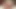 Şımarık charlie lynn masturbates ile yapay penis üzerinde kanepe