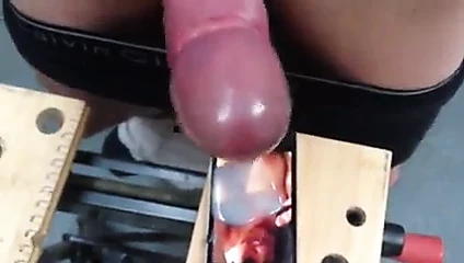 Fuckngetfucked boşalmak haraç