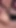 Thrilling moment from "DESTROYING My Sub's Cock with a Penis Pump & 3 Ruined Orgasms. Latex Domme Edging & Cum Play"