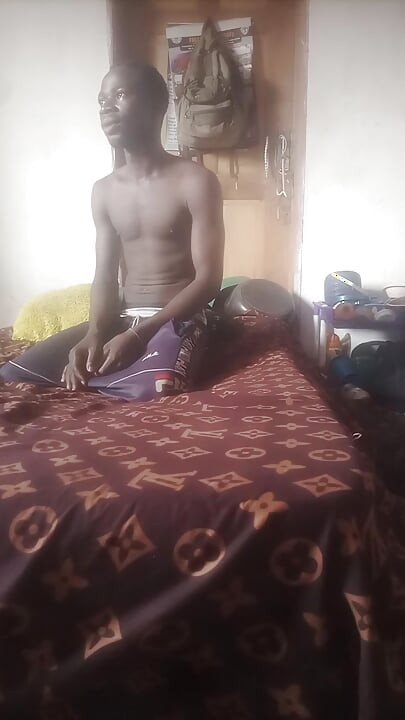 Secondary College Sex Tape with Teachers