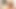 Kapri Styles Interracial Creampie