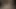 hairy paki loves fucking his blonde gf