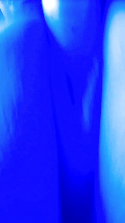 Blue Moon gra