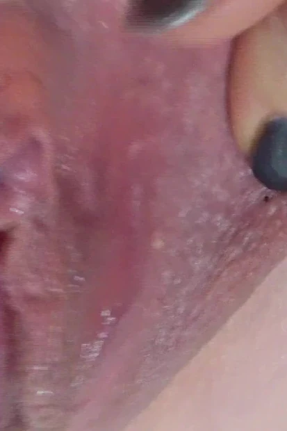 Pee Time