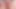 彼女は自分の膣のエッセンスを瓶に集めます!快楽の霊薬が用意できた