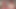 視点バーチャルセックス。美女が彼女のアソコであなたを起こした