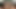 ベイブは吸った後、濡れたディルドを膣に滑り込ませる