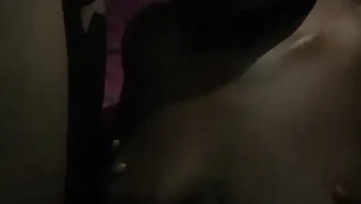 How We Played Last Night