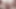 Papillae'im