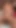 Jaw-dropping moment from "Babe in red lingerie makes a cock disappear in her shaved pussy"