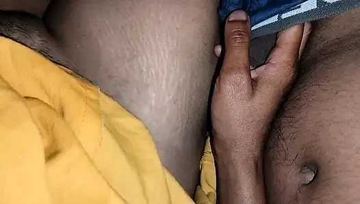 Amar wifer shate devarer sex