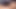 New video 2024-05-10 18:07:02