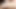 Uncut cock big cumshot