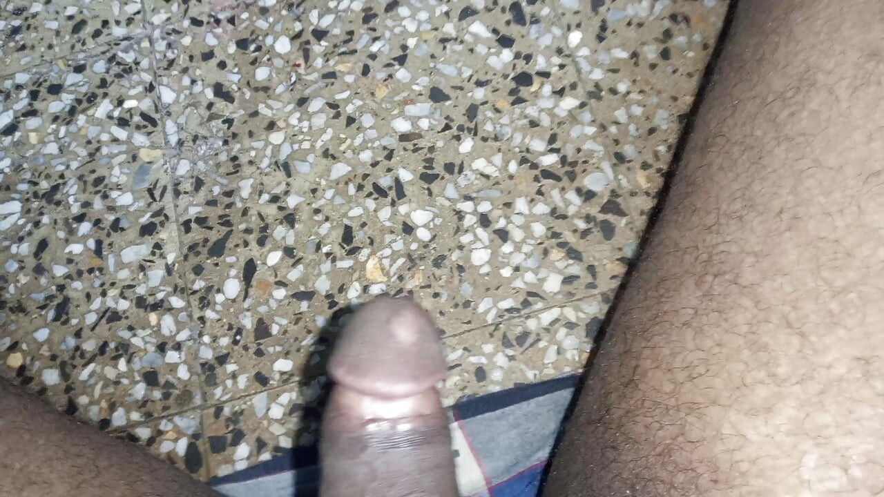 Masturbare