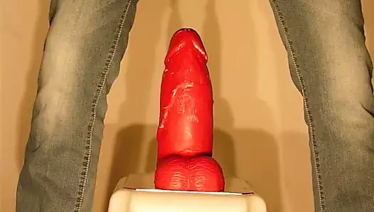 VIC