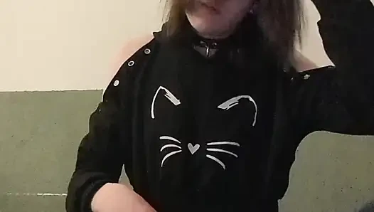 selfbondage kılavuzu