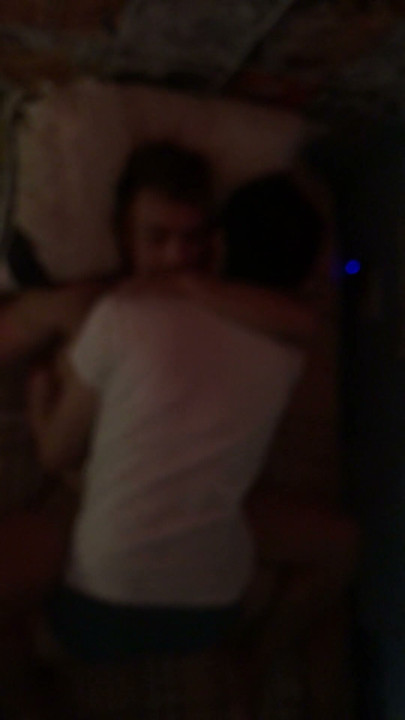 Filipino Twink Gets Hard for Slim Asian Teen | Clip 3