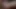 Masturbating Watching Porn with My Friend, I Suck Him off and He Cums in My Mouth