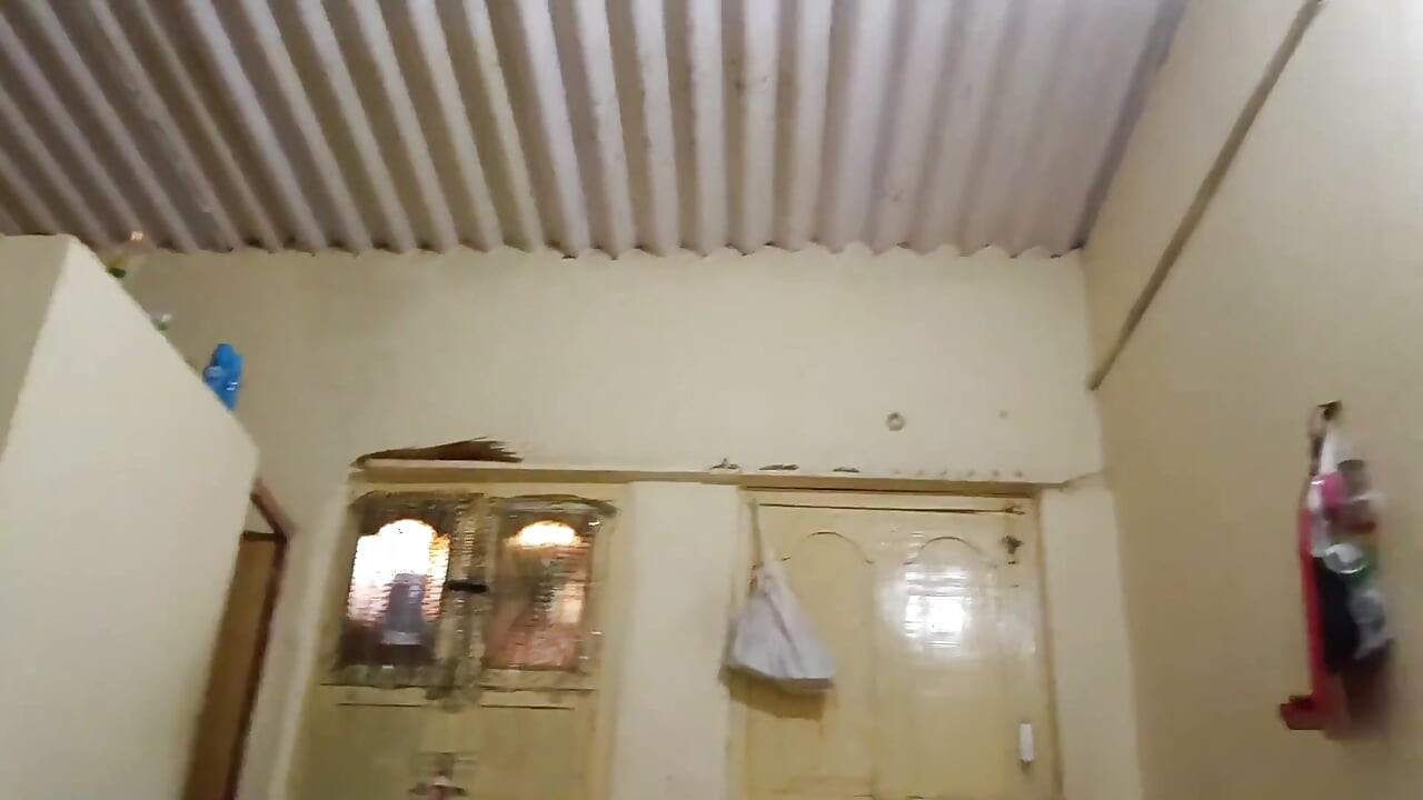 Kannada Boy maturbasi sendirian