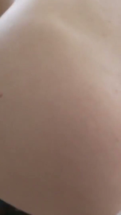 All Natural Big Tits Boss Jackie Hoff Gives JOI Promotion | klip 1