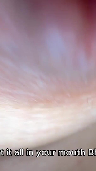 suck my nipples | Clip 2