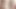 Bbc kommt überall auf India Summers und Aria Aspens Gesichter