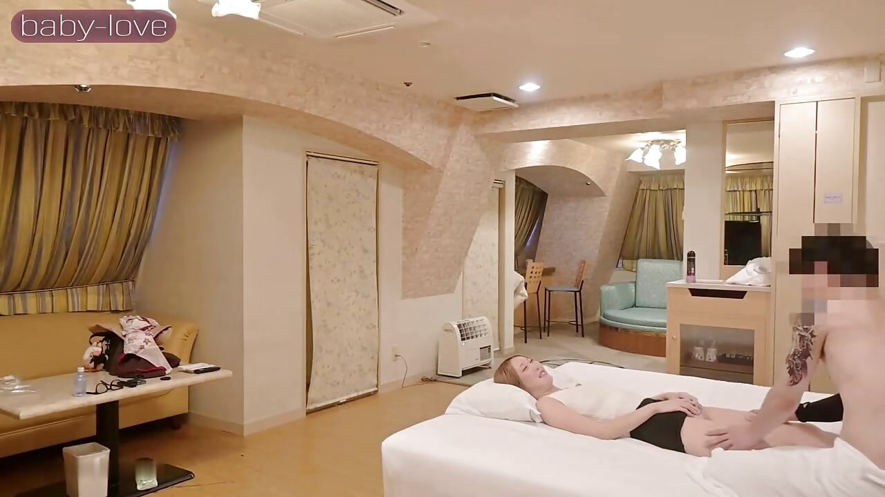 Gal Esthetician без цензуры: грязный сервис сливает каждую последнюю каплю, затем кримпай