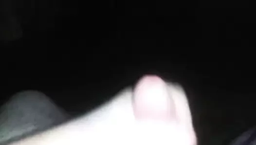 mastürbasyon benim Sabit horoz