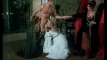 Pratonton Video