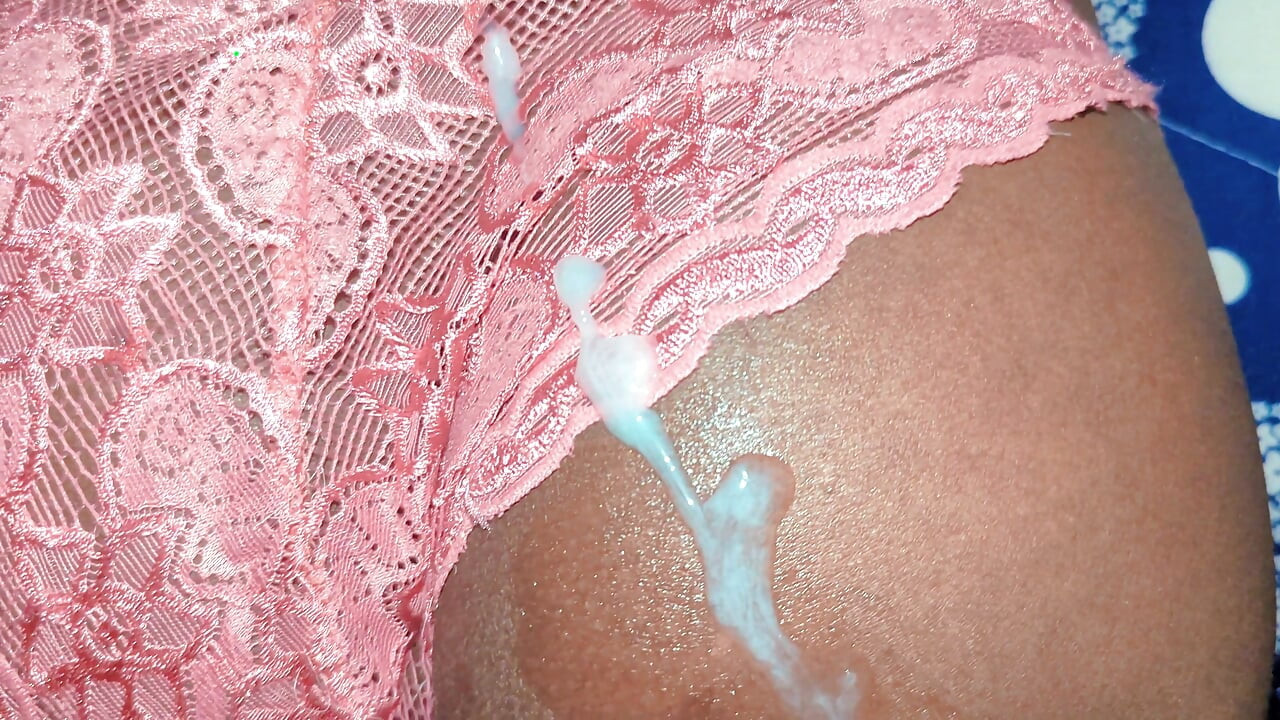 Fuck Me Hard and Cum Enough Darling