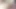 Desi New Nagbori Messages of My Real Oils and First Sex Fuck