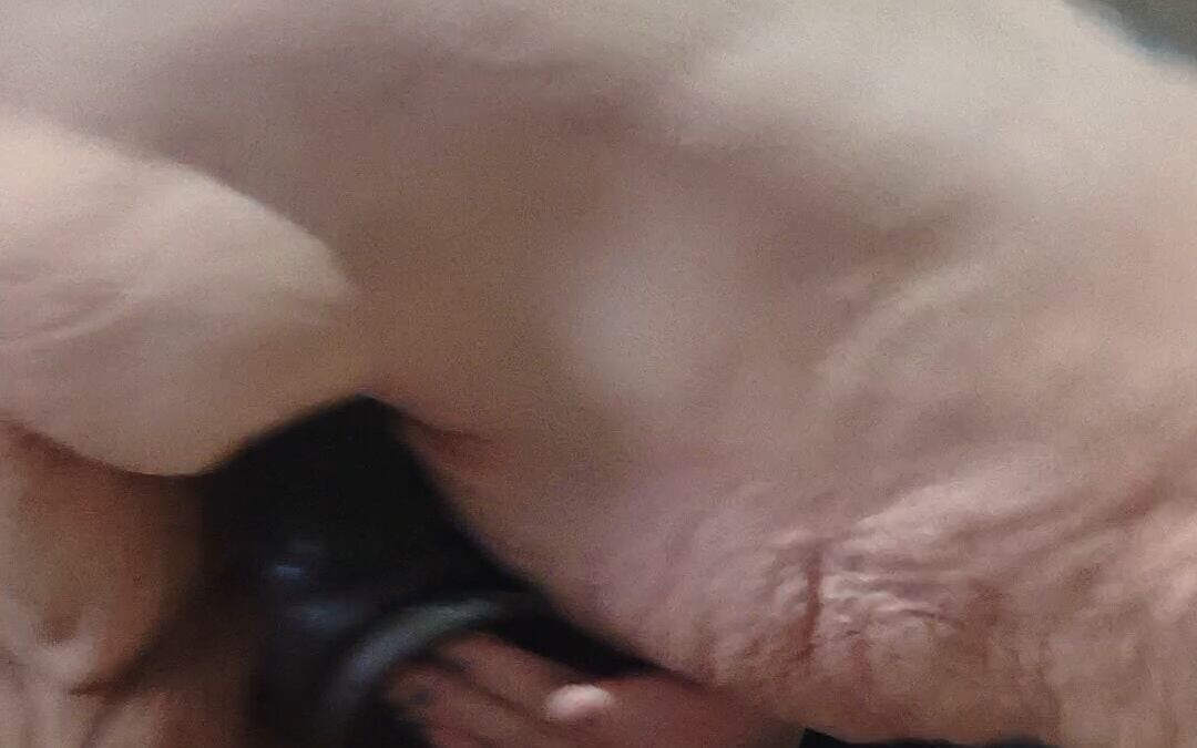 Так хорошо я кончаю в мою киску