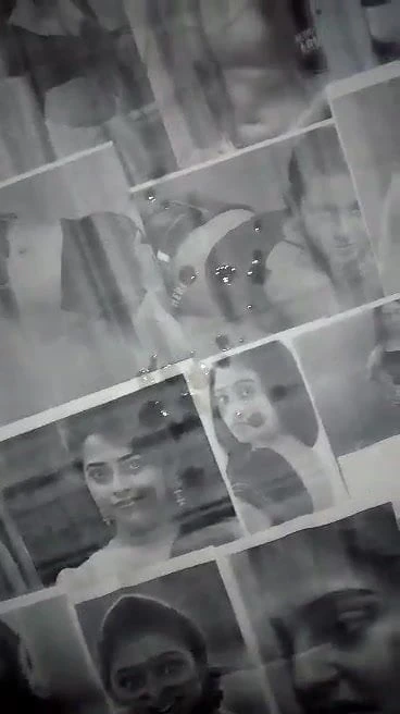 Sridivya ku kanji Cumshot another fan tribute