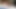 短いドギースタイルとセクシーなDCL吸い、長い一日の後の