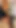 Travesti travesti trans orta yaşlı seksi kadın