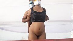 देवर जी मत छोडो आप के भाई की बीवी हू माई चटाई चोडोसविता भाभी भाड़ में जाओ सबसे बड़े स्तन प्राकृतिक स्तन बंगाली भाभी