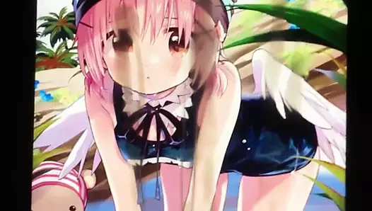 Takeya porn video – bukkake SOP Yuki Takeya #4 (gakkou gurashi!)