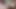 2 typen sind besser als 1, wenn schlampen fickspaß haben