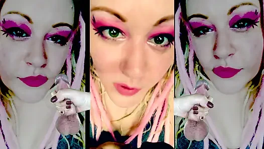 Çok sikişiyorsun eşcinsel Mike